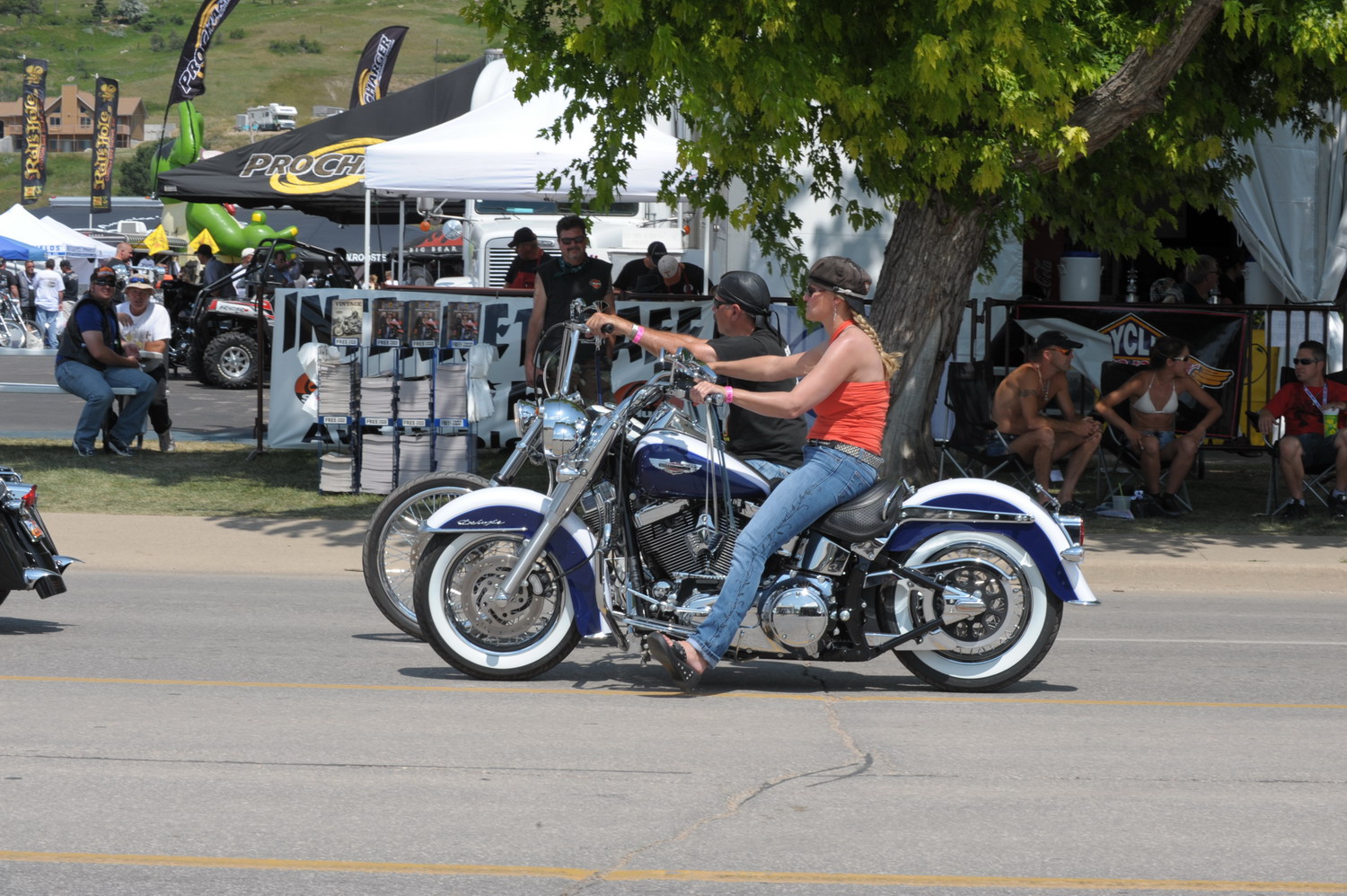 ST3_9044-782842983-O.jpg